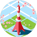 Oliwia Ławniczak profile picture