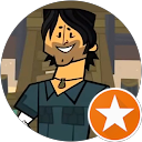 Marcin “Martinovski” profile picture