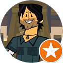 Marcin “Martinovski” profile picture