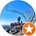 Przemysław Węglarz profile picture