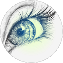 Ewa Sypuła profile picture