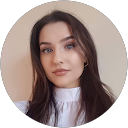 Aleksandra Pietrzak profile picture