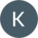 Kasia Osuch profile picture