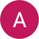 Agnieszka Pawłowska profile picture