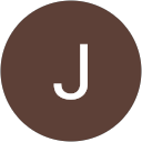 Joanna Lewandowska profile picture