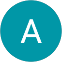 Aleksander Kowalski profile picture
