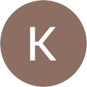 Kamil Przybylski profile picture