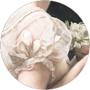 Karolina Pulst profile picture