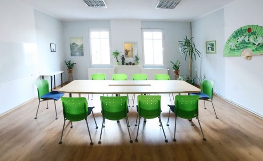 od_srodka_2_pandamo_poznan_jezyk_koreanski_japonski_chinski