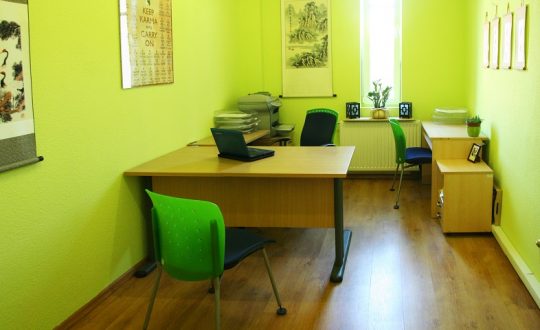 od_srodka_4_pandamo_poznan_jezyk_koreanski_japonski_chinski